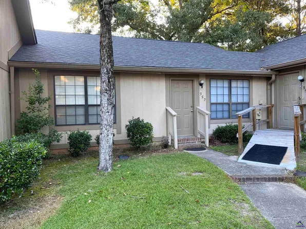 352 Tallulah Trl, Warner Robins, GA 31088