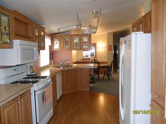 2nd image of 307 Palamino Dr