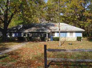 6008-6010 W Gray St, Muncie, IN 47304