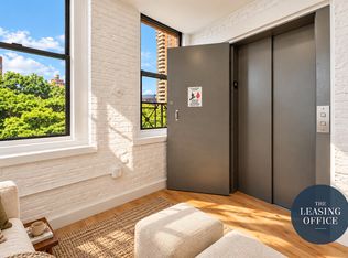 315 Greenwich St APT 3, New York, NY 10013