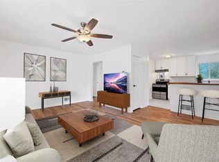 6765 W 33rd Ave, Wheat Ridge, CO 80033