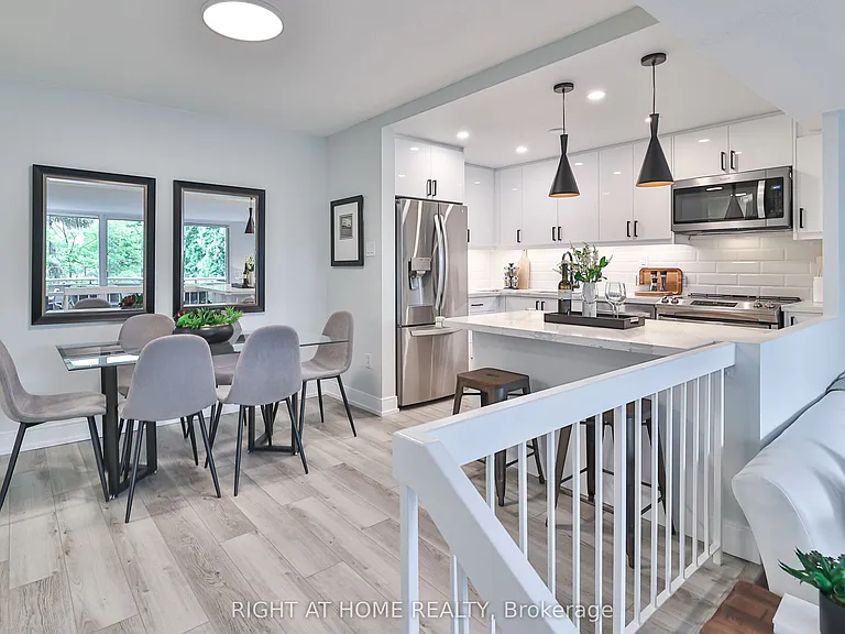 1338 York Mills Rd #309 — Photo 11