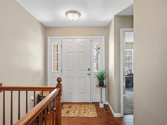 4th image of 2259 Amberleigh Dr