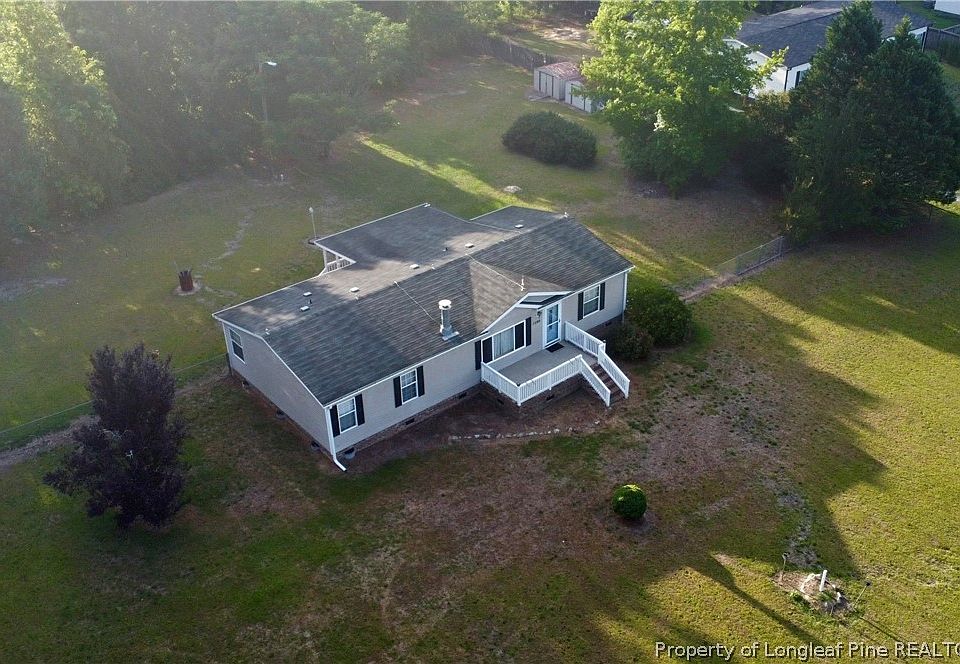 1st image of 1599 Tim Currin Rd