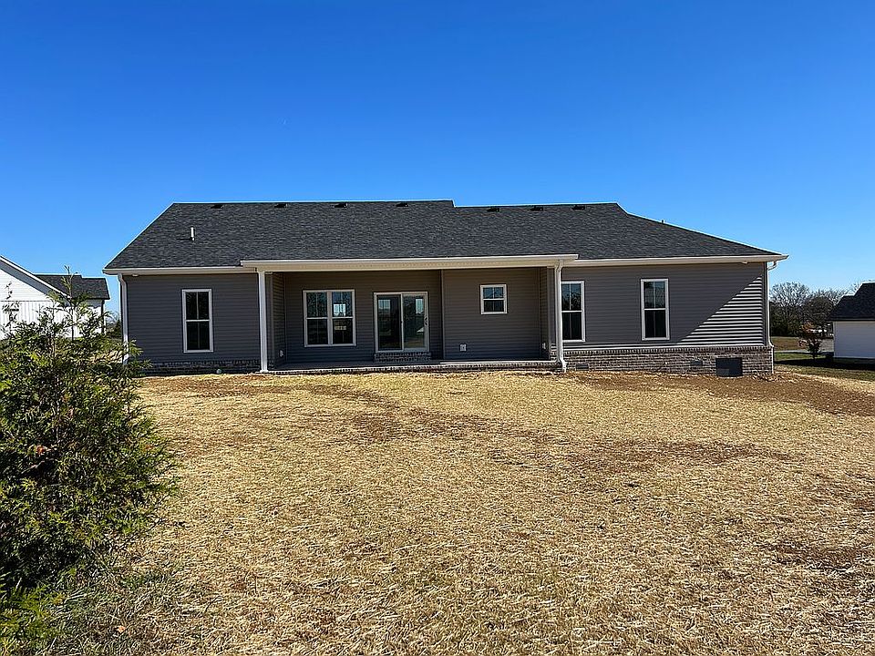 64 Peace Ln, Campbellsville, KY 42718 Zillow