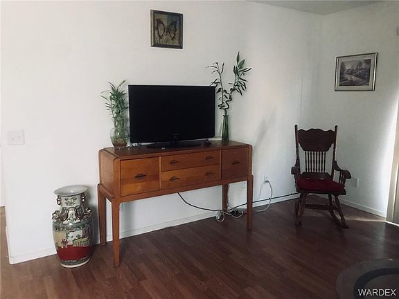 4th image of 1793 Diamond Dr
