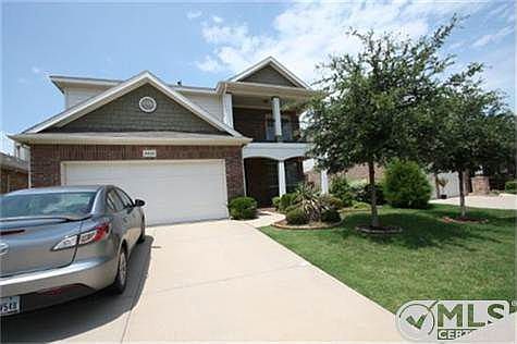 1st image of 4629 Prickly Pear Dr