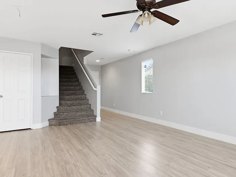 8910 W Marble Light Ave — Photo 8