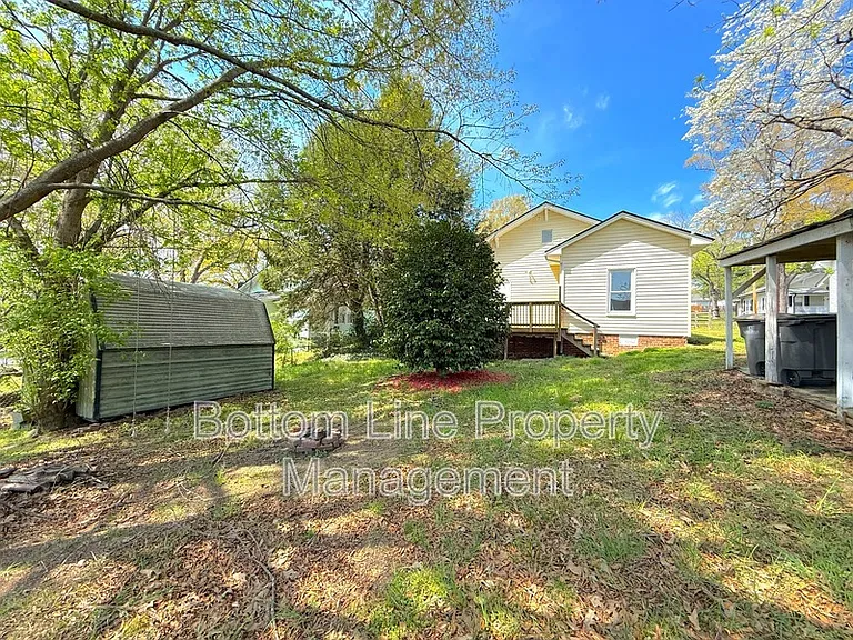 333 Central Ave — Photo 15