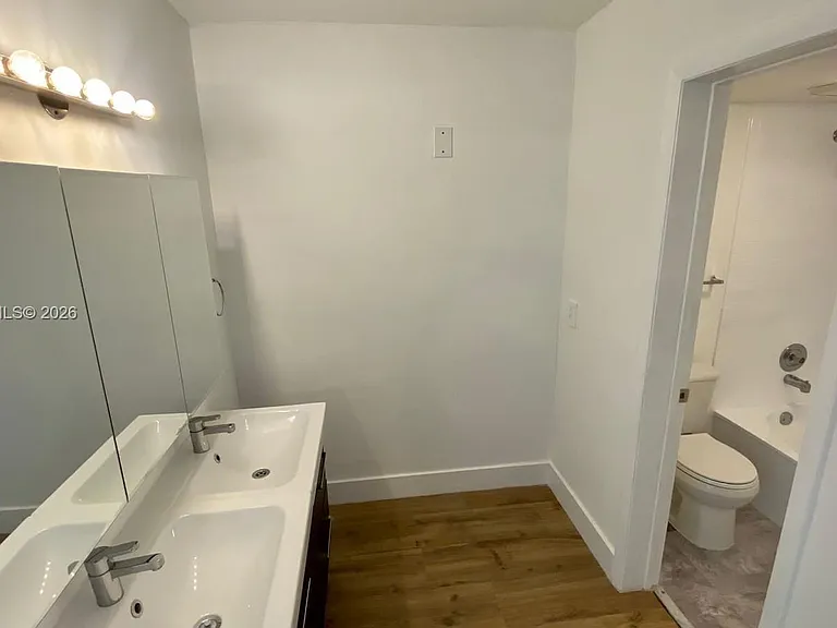 3552 Magellan Cir #126 — Photo 11