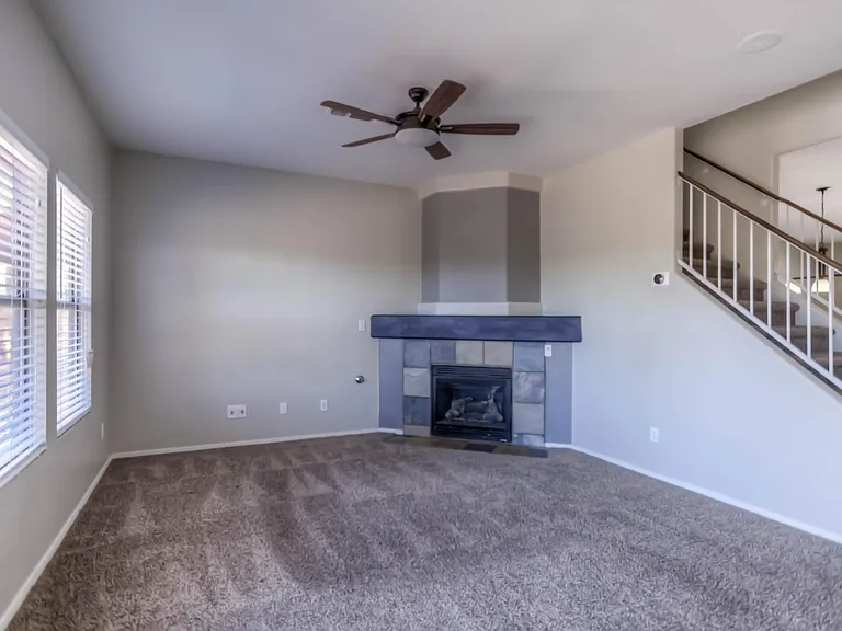 3982 W Rocky Spring Dr — Photo 5