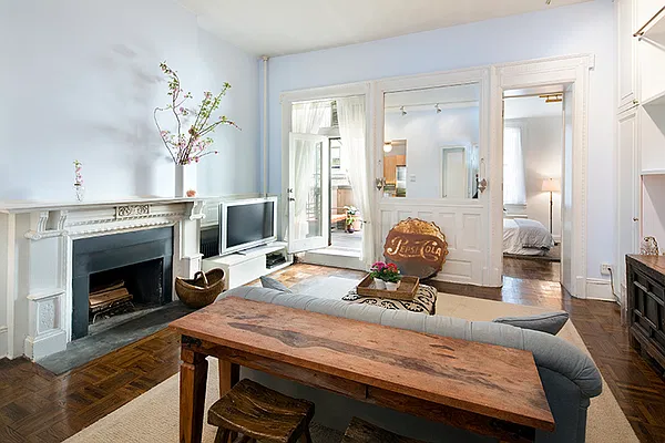 Sold by Brown Harris Stevens | media 2