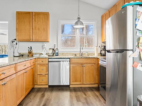 3rd image of 171 Sourmash Rd