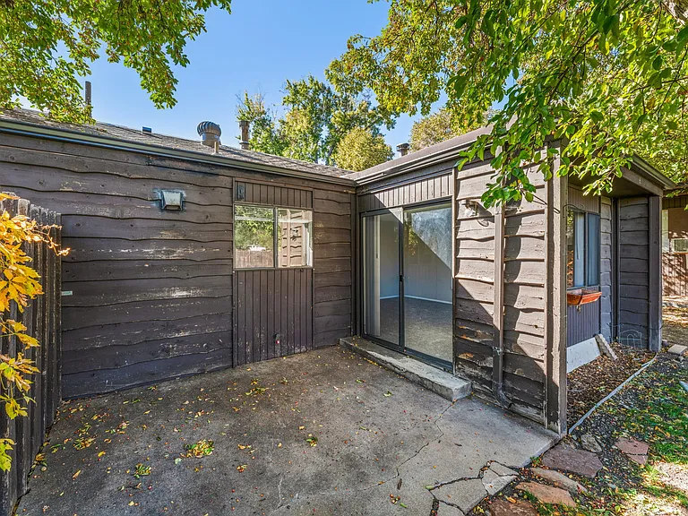 7760 Lowell Blvd — Photo 15