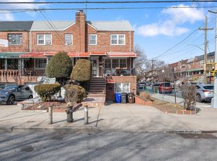 5421 Glenwood Rd, Brooklyn, NY 11234