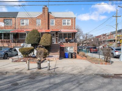 5421 Glenwood Rd, Brooklyn, NY, 11234