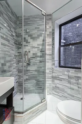 Rented by Centennial Properties NY | media 7