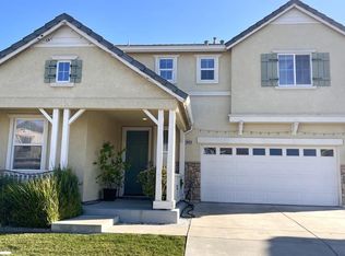 16828 Shady Mill Way, Lathrop, CA