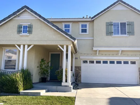 16828 Shady Mill Way, Lathrop, CA 95330