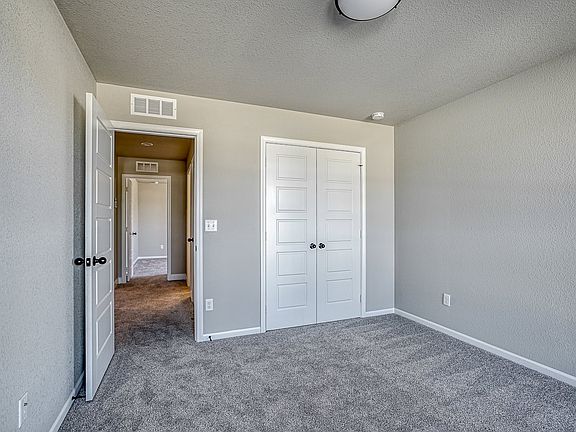 Nikki Arisehomes 7538apachedr,shawneeks 42 34