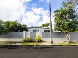 2202 McLeary, San Juan, PR 00913