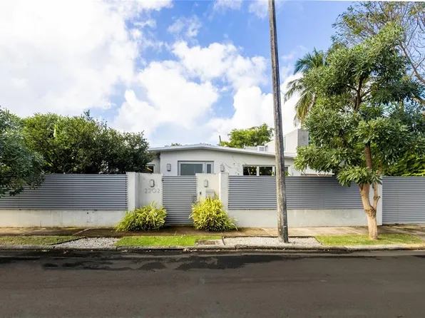 2202 McLeary, San Juan, PR 00913