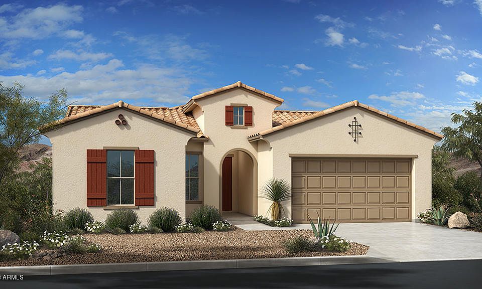 1st image of 227 E Pasaro Dr