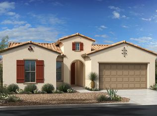 227 E Pasaro Dr, Phoenix, AZ 85085