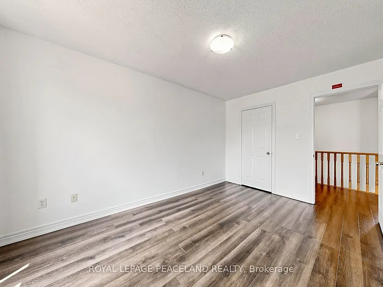 246 Farmstead Rd — Photo 33