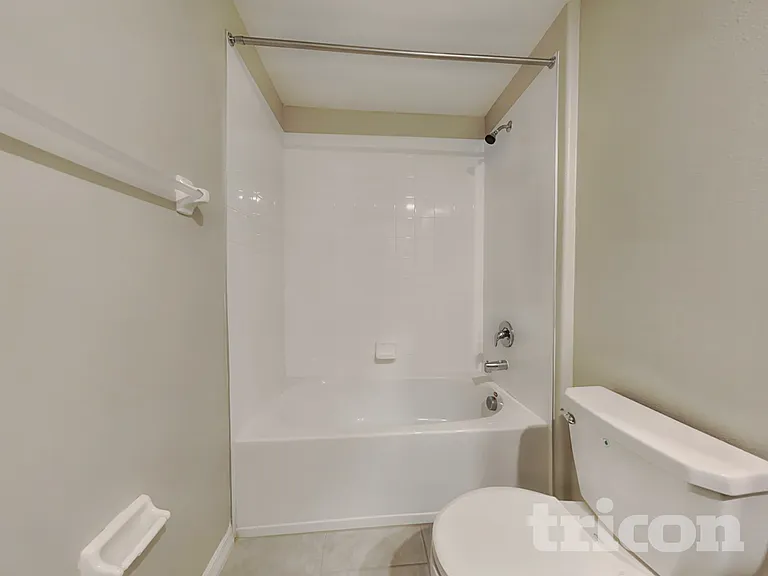 5541 Turkey Creek Way — Photo 14