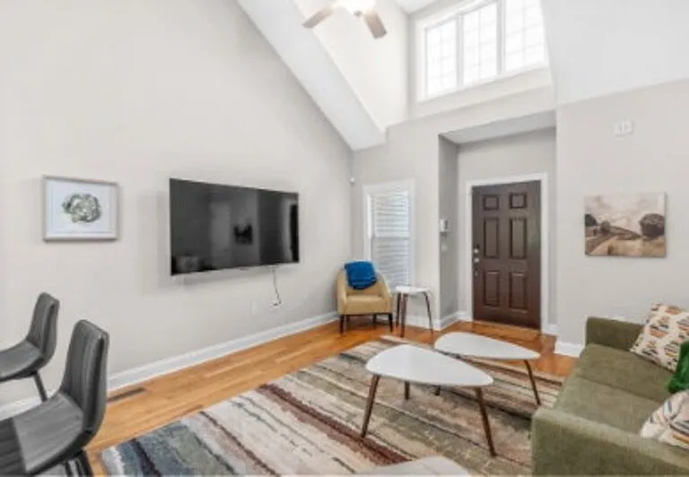 116 Cypress Cir — Photo 6