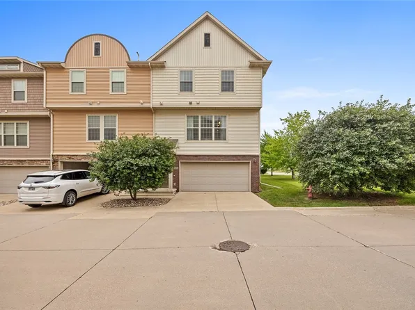 3600 SE Glenstone Dr Unit 401, Grimes, IA 50111