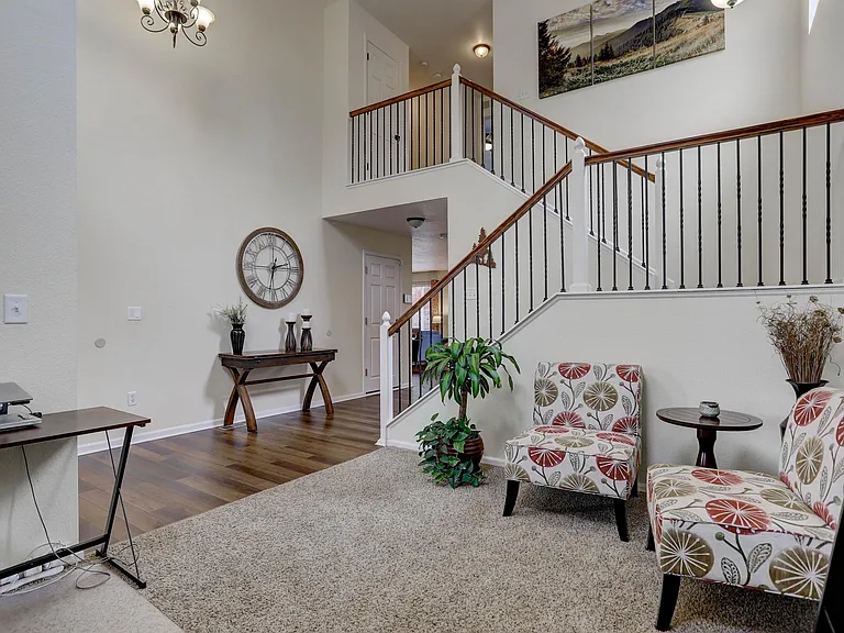 1656 Fossil Creek Pkwy — Photo 11