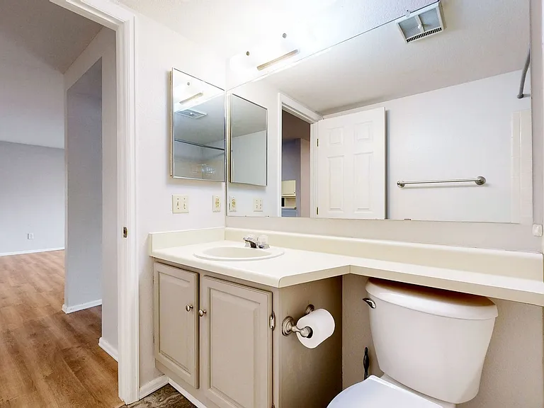 12024 W Cross Dr #107 — Photo 20