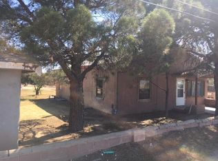 158 El Pueblo Rd NW, Albuquerque, NM 87114