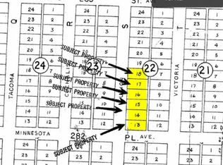 20107 R St, Ocean Park, WA 98640