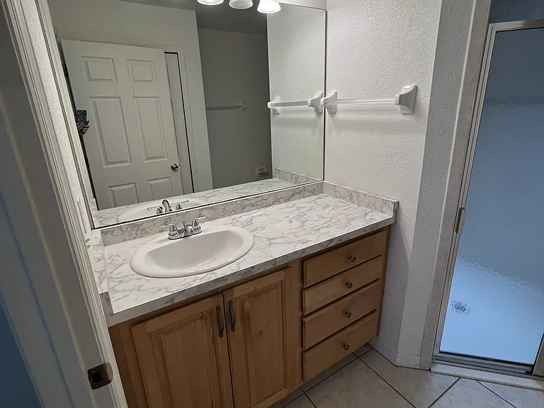 8259 Cozumel Ln — Photo 15