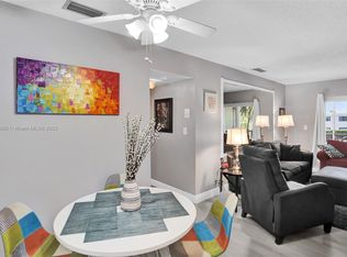 101 E McNab Rd APT 318, Pompano Beach, FL 33060