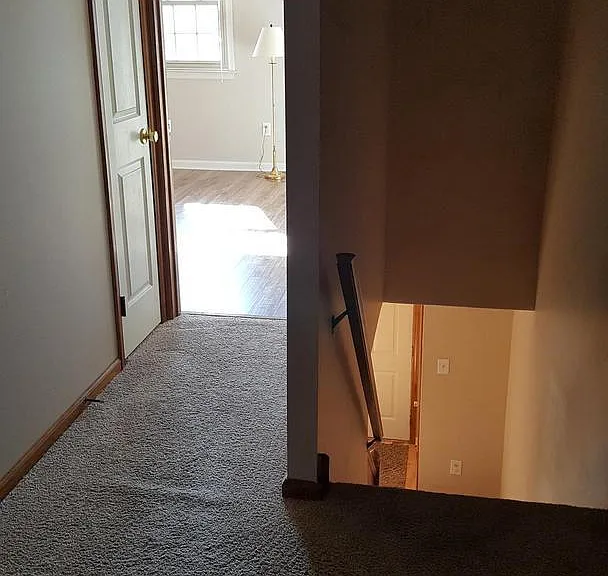 522 Hancock Ct — Photo 11
