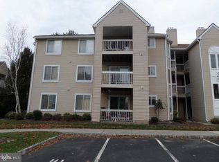467 Silvia St #467, Ewing, NJ 08628