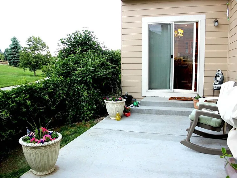 10701 Evondale St — Photo 12