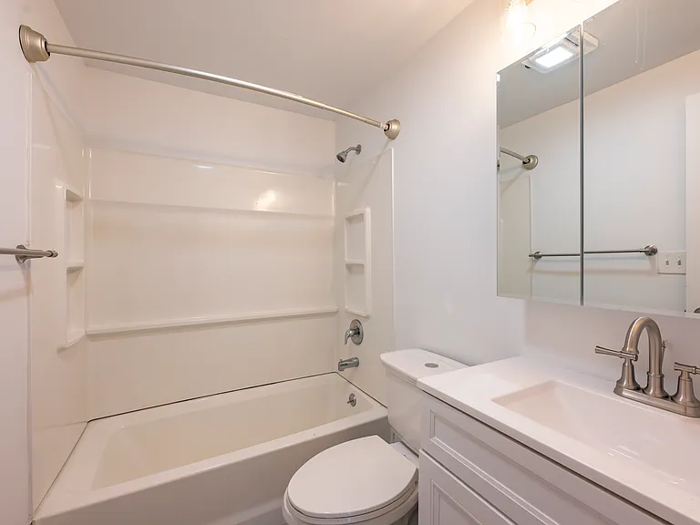 West Gate Townhomes — Photo 26