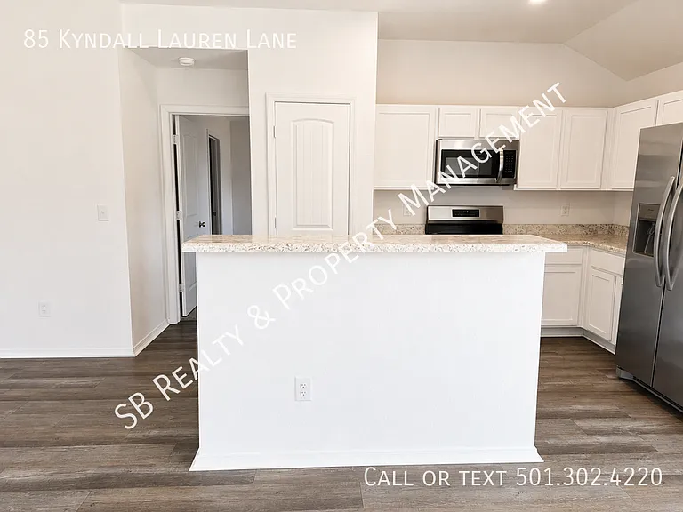 85 Kyndall Lauren Ln — Photo 5