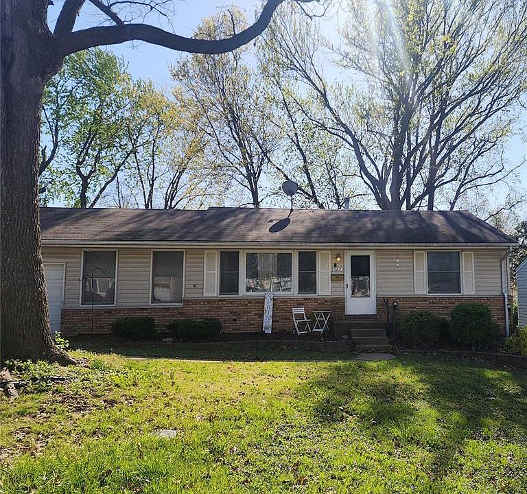 1st image of 10221 Unicorn Dr