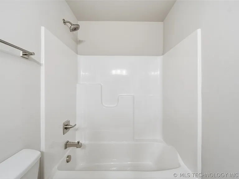 14631 E 39th St S — Photo 20