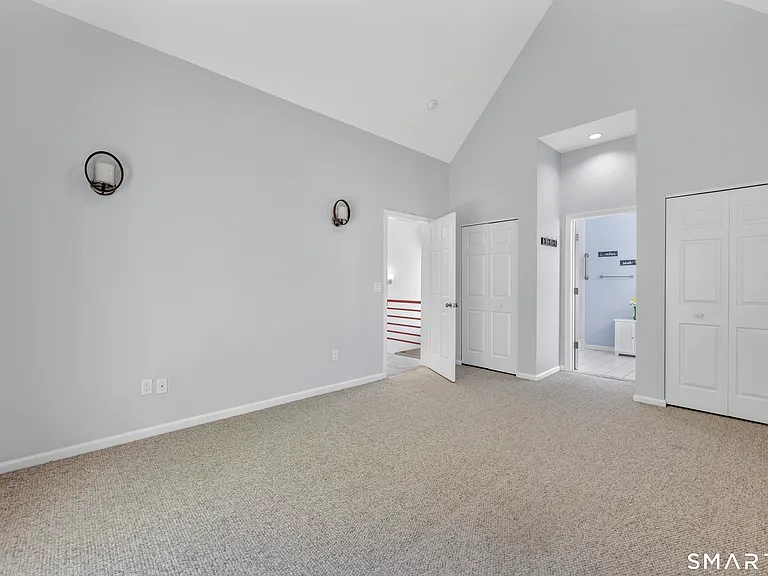 72 Timberwood Rd #72 — Photo 24
