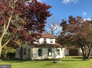7 Cold Springs Rd, Carlisle, PA 17015