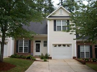 3023 Coxindale Dr, Raleigh, NC 27615