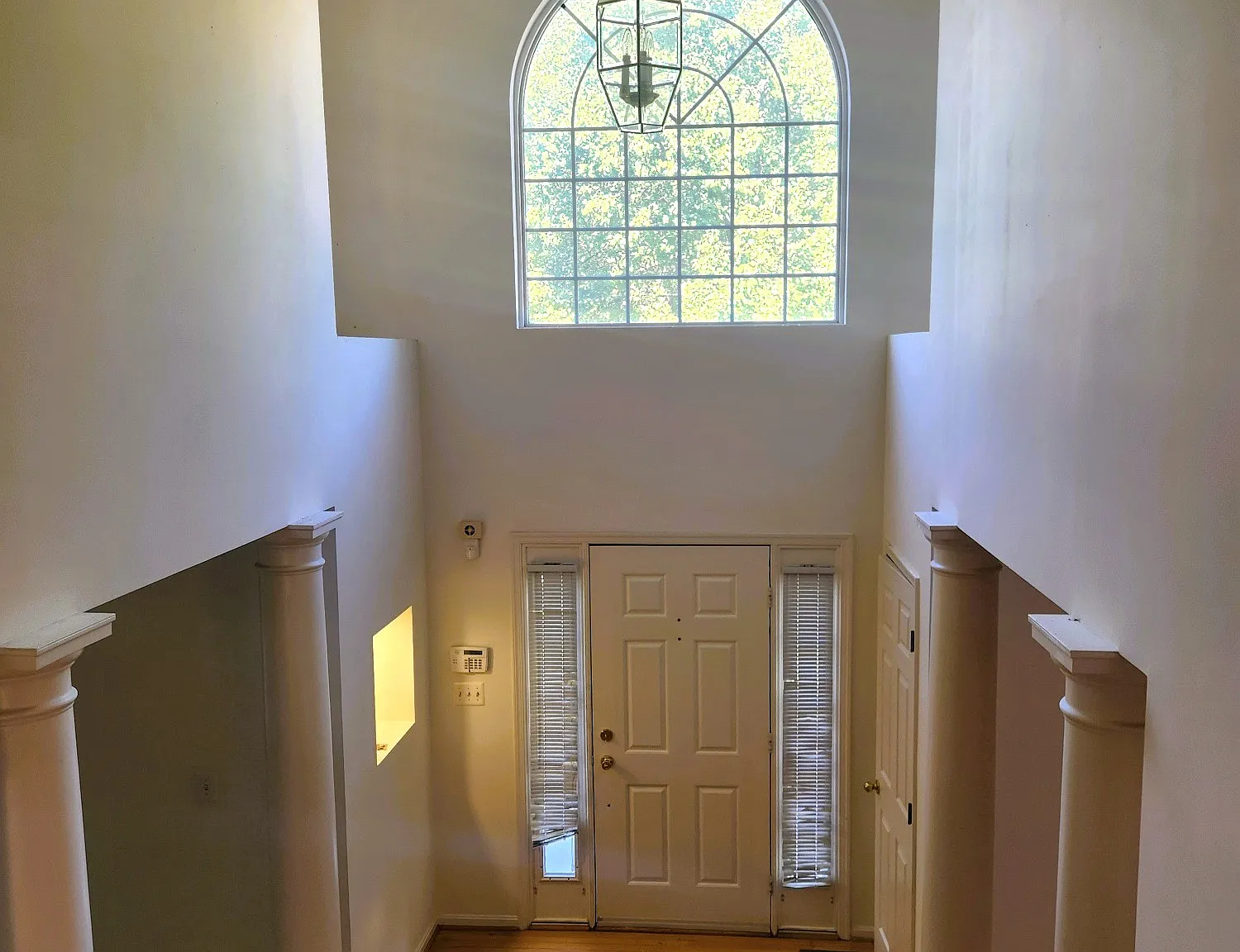 Stunning 5BR House in Sierra Meadows for Rent! — Photo 3