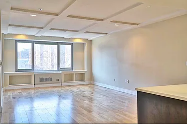 Rented by HZM Real Estate Investors LLC